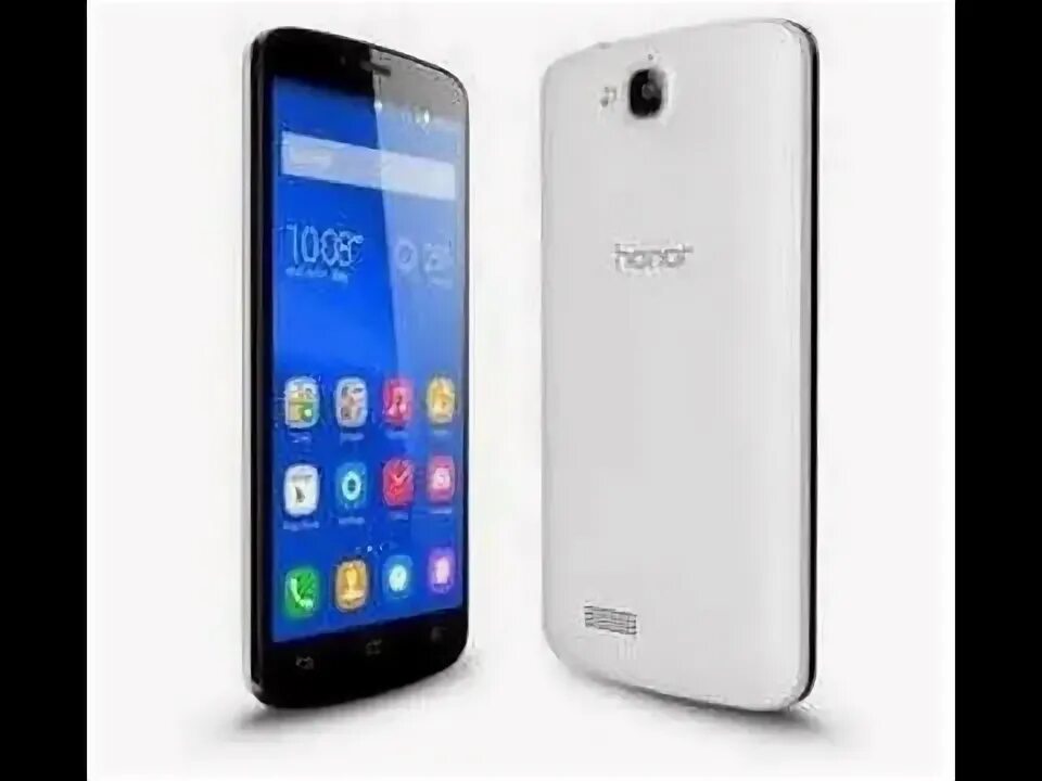 Huawei honor 3c характеристики. Смартфон хонор 3 с. Хонор 3. Honor 3. Huawei honor 3.