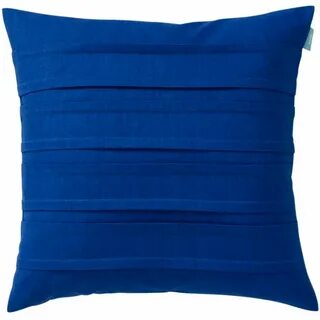 Cobalt blue