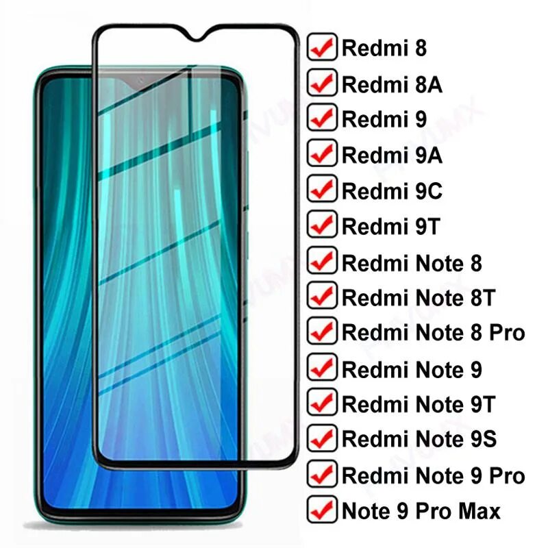 Защитное стекло для Xiaomi Redmi Note 11 Pro. Защитное стекло для Xiaomi Redmi Note 10 Pro. Защитное стекло редми нот 10. Защитное стекло Xiaomi Redmi 7. Стекло на редми нот 12