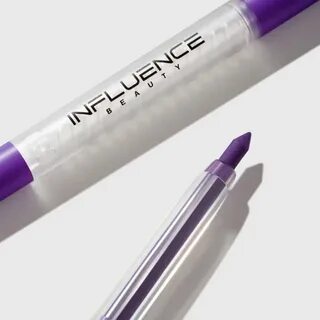 Influence beauty карандаш
