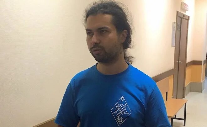 Суд отложил слушание по иску компании Дурова к экс-сотруднику РБК