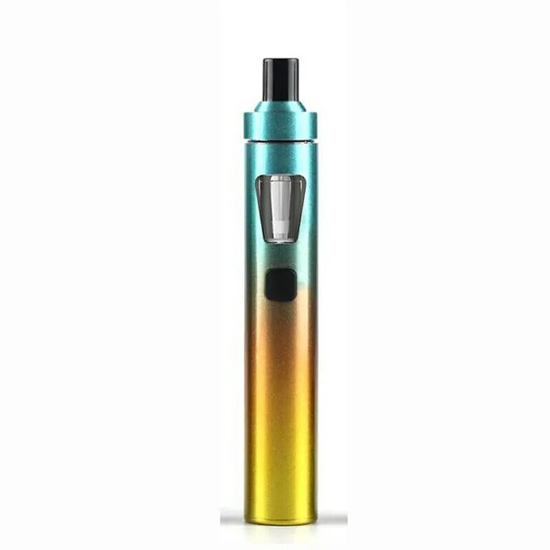 Айо производитель. Joyetech ego aio 2. Ego aio kit. Ego aio kit. Aio nova.