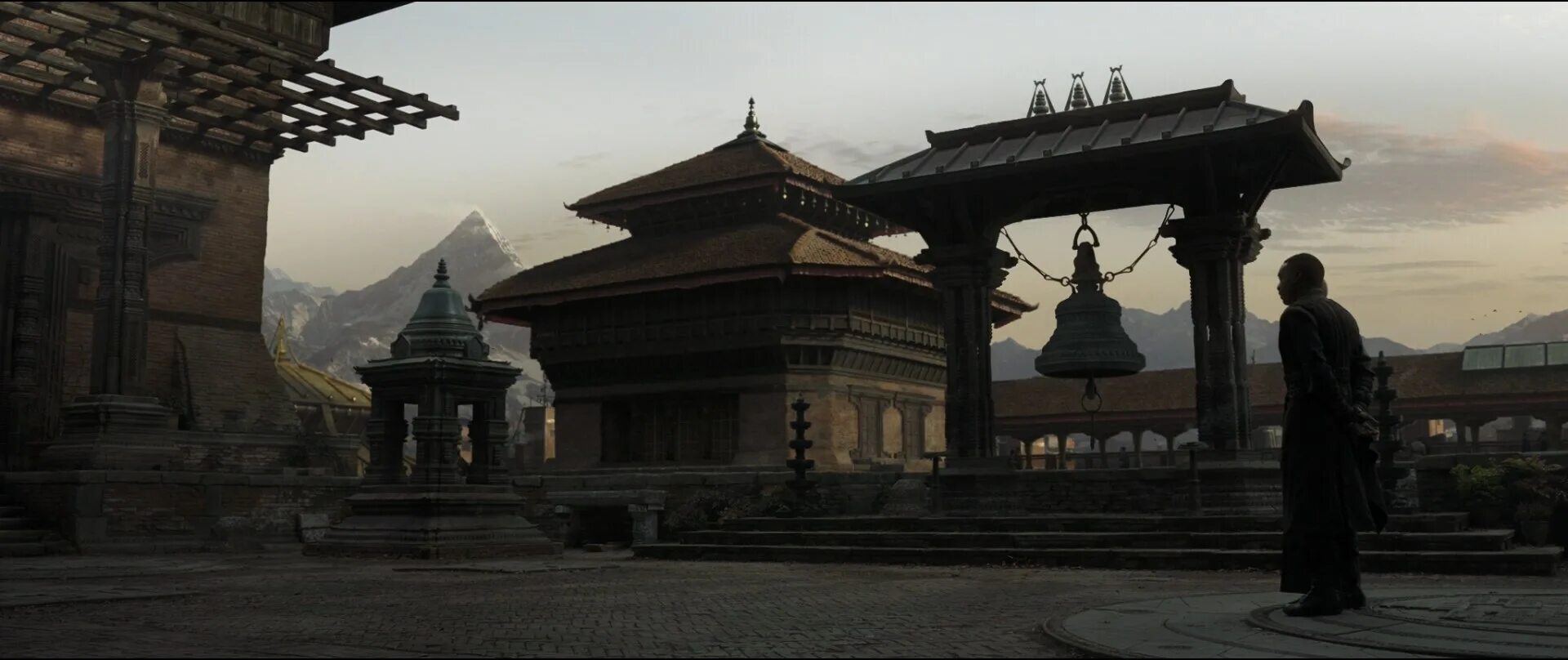 Храм рождества христова село даньково касимовский район. Храм новомучеников и исповедников российских коми. Архитектура домонгольской руси. Кафедральный собор омск. Проща монастырь осиповичи.