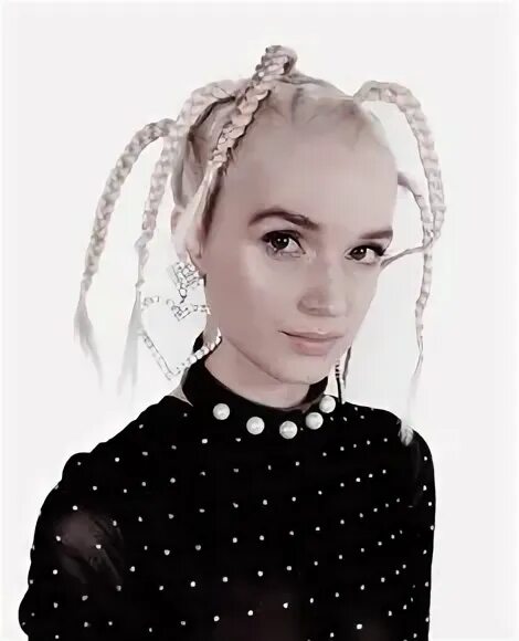 Poppy певица. Anna_Poppy. Poppy updates