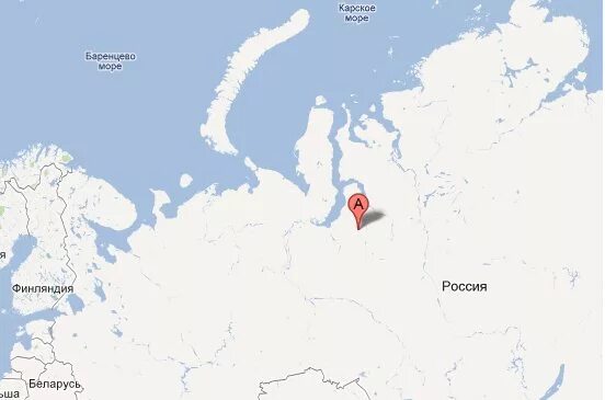 Киров салехард. Салехард на карте России. Уренгой на карте России. Новый Уренгой на карте. Н Уренгой на карте.