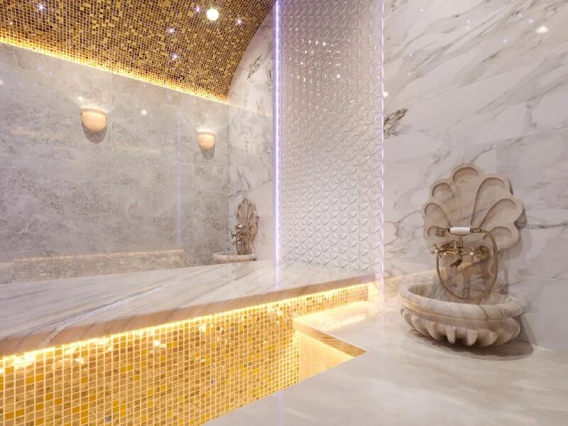 панель wedi 50. хамам 6м2. 600 rittal. турецкая баня хамам 4на4. хамам максимус.