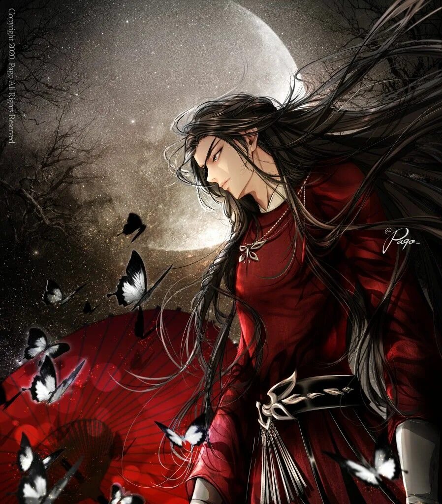 Наручи хуа чена. Благословение небожителей хуа чэн аниме. Кровавый собиратель цветов. Хуа чэн демон. Цветы под кровавым дождем.