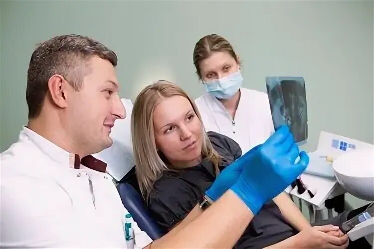 Центр стоматологии гамалеи 15. Центр стоматологии на ул гамалея москва. Клинический центр стоматологии фмба. Фмба гамалеи 15. Фмба гамалеи 15.