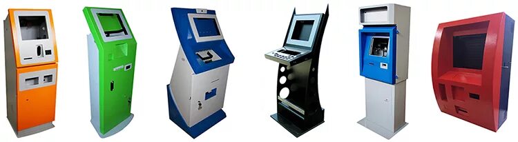 Под терминал. Кронштейн для терминалов im30. Мобильный терминал 2can p17. Терминал для оплаты услуг. Под терминал.