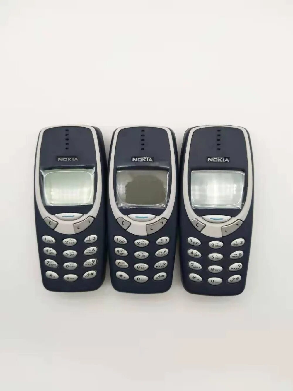 Купить нокиа 3310 оригинал. Nokia 3310. Nokia 3310 GSM. Нокиа 3310 Старая. Nokia 3310 old.