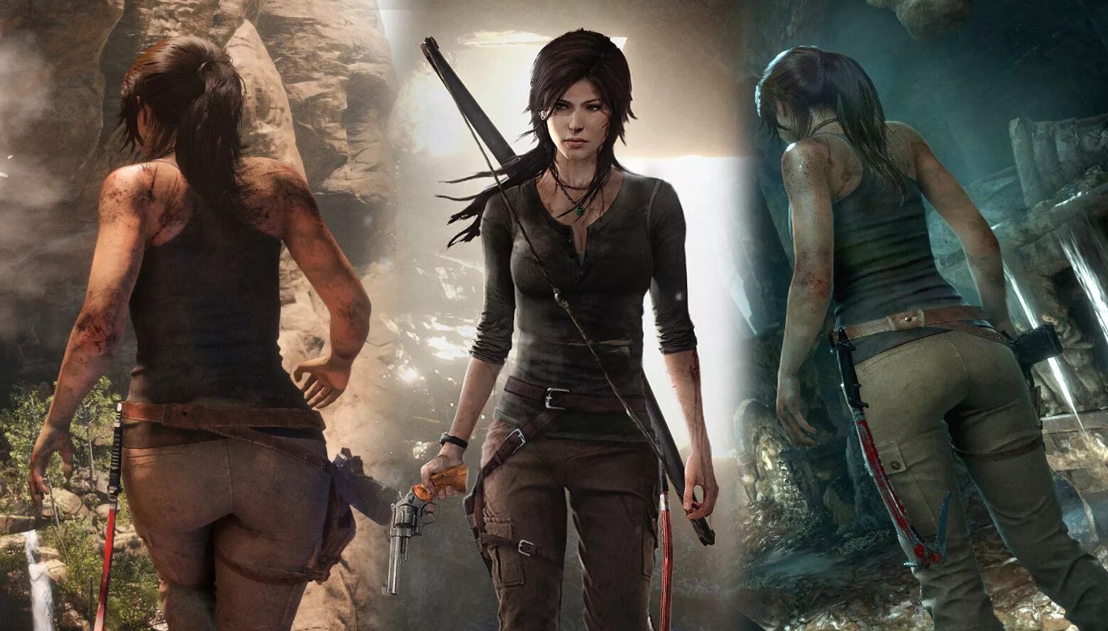Томб райдер дата выхода. Лара крофт rise of the tomb. томб райдер 2013 и rise of the tomb raider. том райдер лара крофт игра 2015. tomb raider лара крофт 2025.