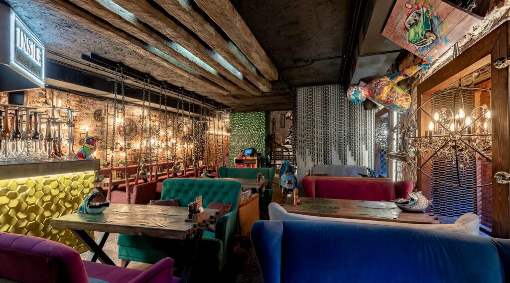 инсайд лаунж бар спб. Inside lounge bar, санкт-петербург. инсайд бар inside bar спб. Inside lounge bar. инсайд питер кальянная.