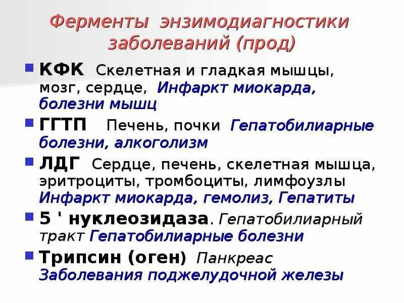 Ферменты патологии. Энзимодиагностика биохимия таблица. Таблица активность ферментов биохимия. Ферменты энзимодиагностики заболеваний. Энзимодиагностика заболеваний скелетных мышц.