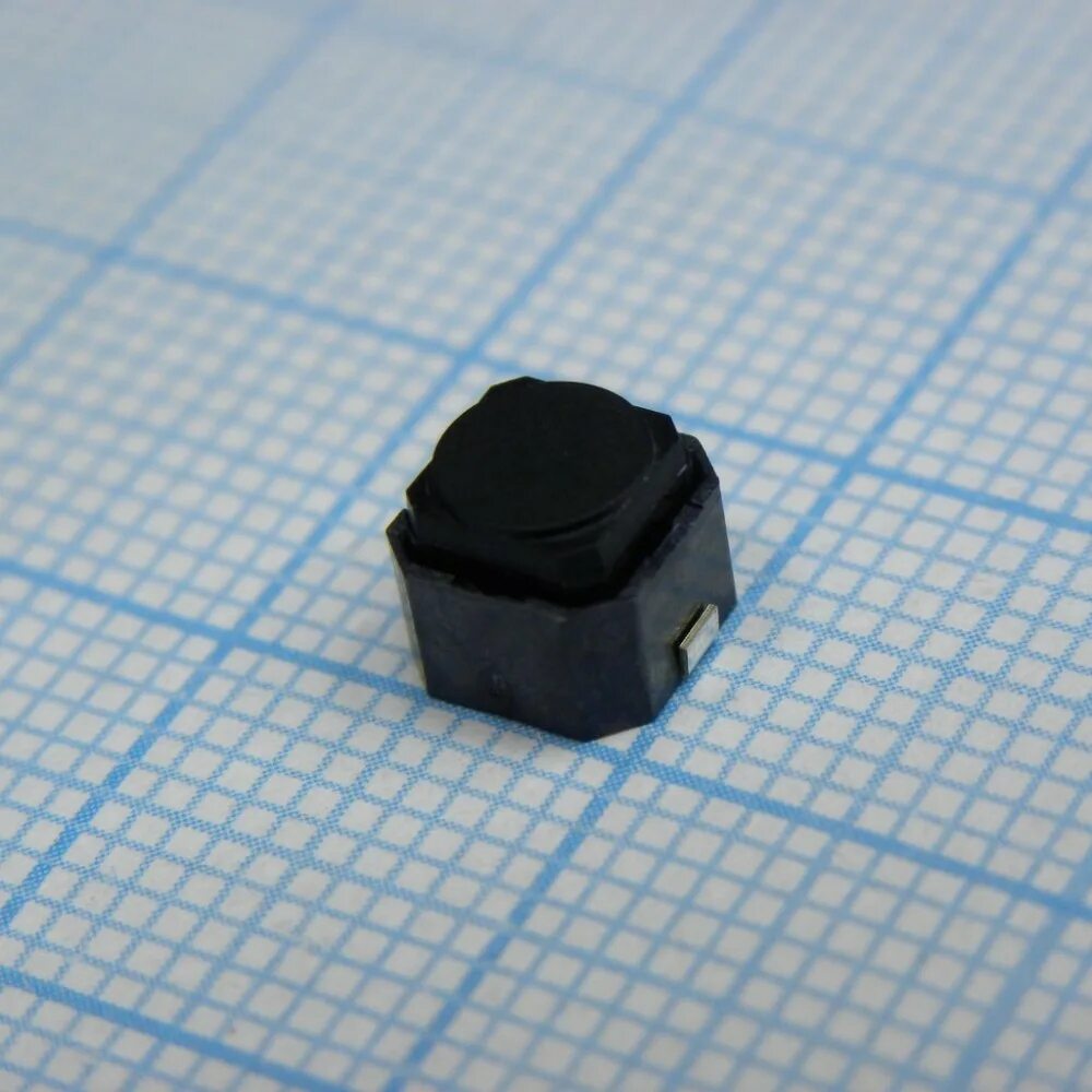 Микрокнопка. Микрокнопка 12x12x7,5mm. влагозащищенная микрокнопки. микрокнопка квадратная разборная. микрокнопка 6 6.