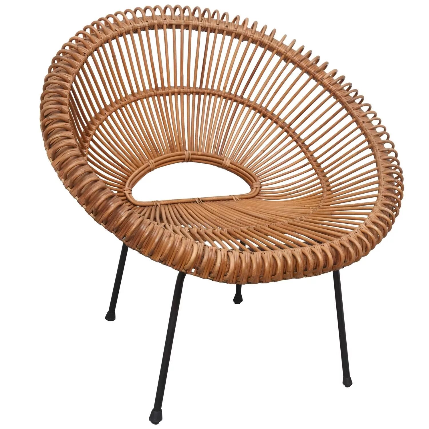 Ротанга купить цена. Стул Rattan Chair rounded Wicker. Стул ротанг Wicker Roderick Rattan Chair. Кресло ротанг СD 006, ХН 006. Кресло ротанг садовое Tarington.