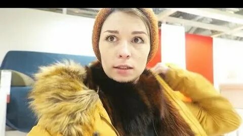 Сеня миро