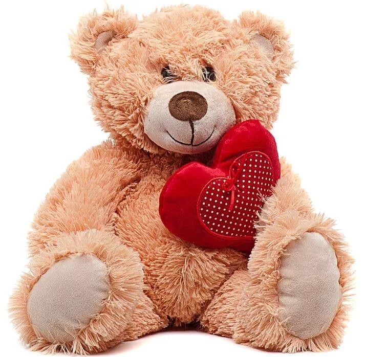 Plush apple. Мягкая игрушка медведь с сердцем. plush apple собака. медведь с сердцем. plush apple soft toy медведь.