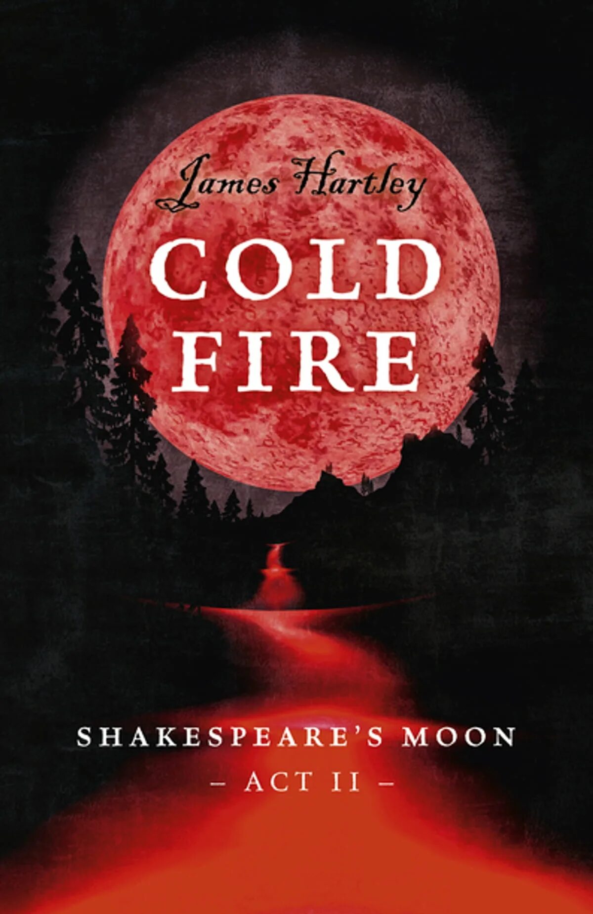 Cold book. Fire from Ice книга. Coldfire. Cold and Fire фанфик. Lunar Haze Cold Fire.