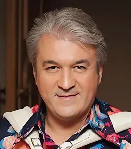 Гармонист валерий семин биография личная жизнь Валерий Сёмин: расставание с певицей Леной Василёк, съёмки в кино и 2 месяца в А
