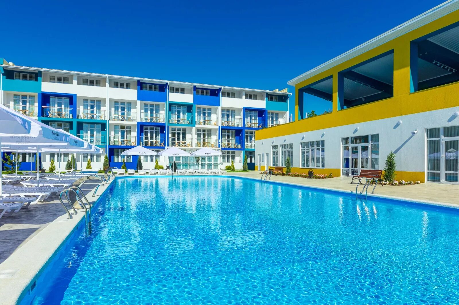 Hotel includes. Moreleto 4 Анапа. Анапа отель "МОРЕЛЕТО" (moreleto). Moreleto Ultra all inclusive 4 Анапа. МОРЕЛЕТО (moreleto) 4*.