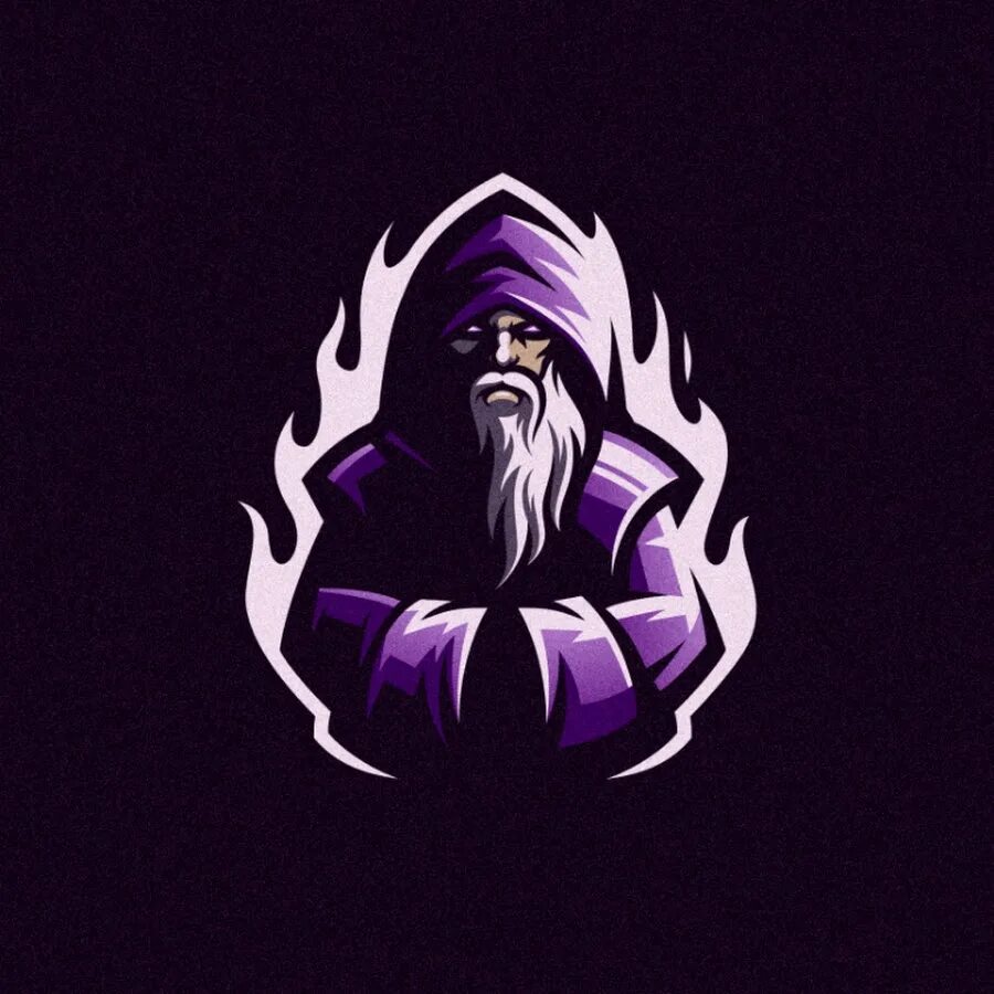 Wizard asw