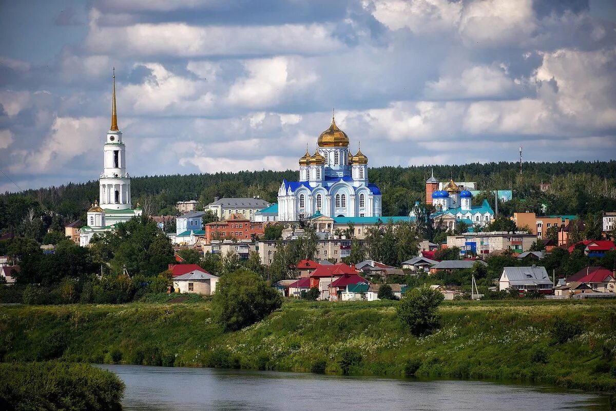 Елец задонск. Город задонск липецкой области. задонский монастырь липецкая. мужской монастырь город задонск. задонский район липецкой области.