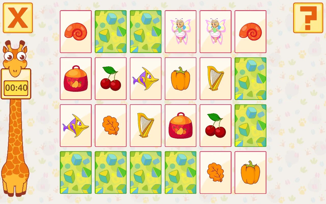 Найди парную картинку. Пексесо игра. игры мемори для детей 4-5 лет. игра найди пару карточки. игра память карточки.