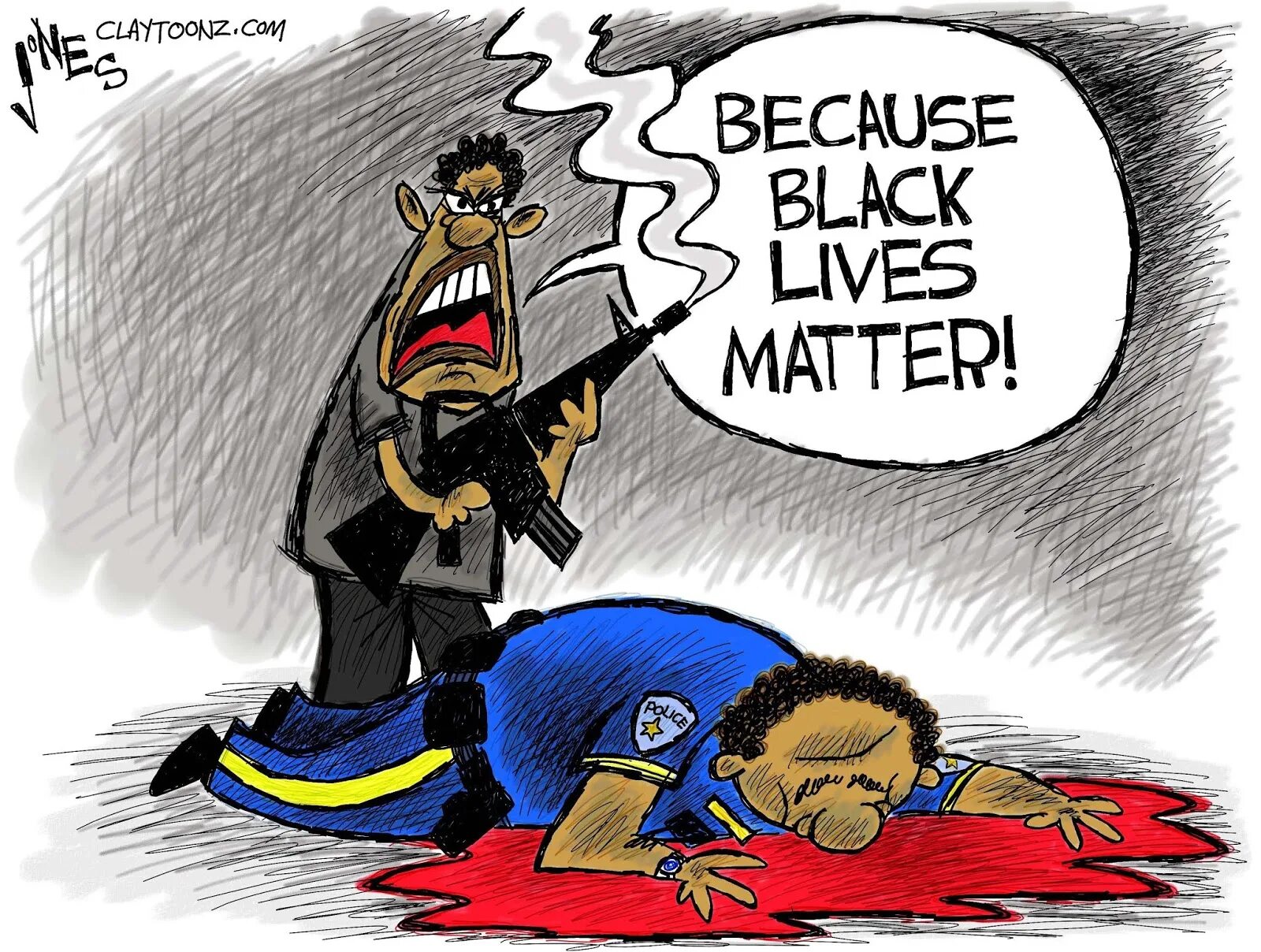 Blm карикатуры. Black Lives matter карикатура. Black Lives matter юмор. Еврей карикатура.