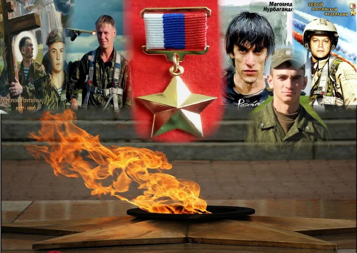 Сво герои России Слава героям. Герои Сирии. Герои сирийской войны. Russian hero