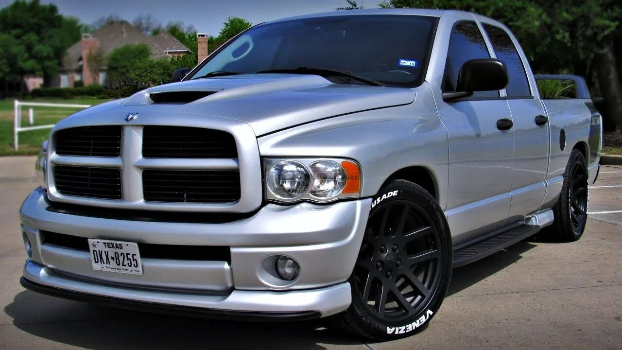 My dodge never. Dodge ram 1992. 4. Dodge nitro 2007. Додж рам 1500 ребел.