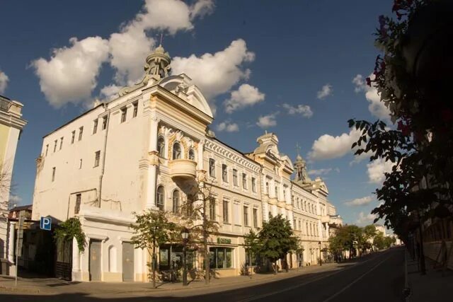 Блиновский пассаж. Чернояровский Пассаж Казань. Казань ул Кремлевская Чернояровский Пассаж. Чернояровский Пассаж Казань внутри. Кремлевская 21 Казань.