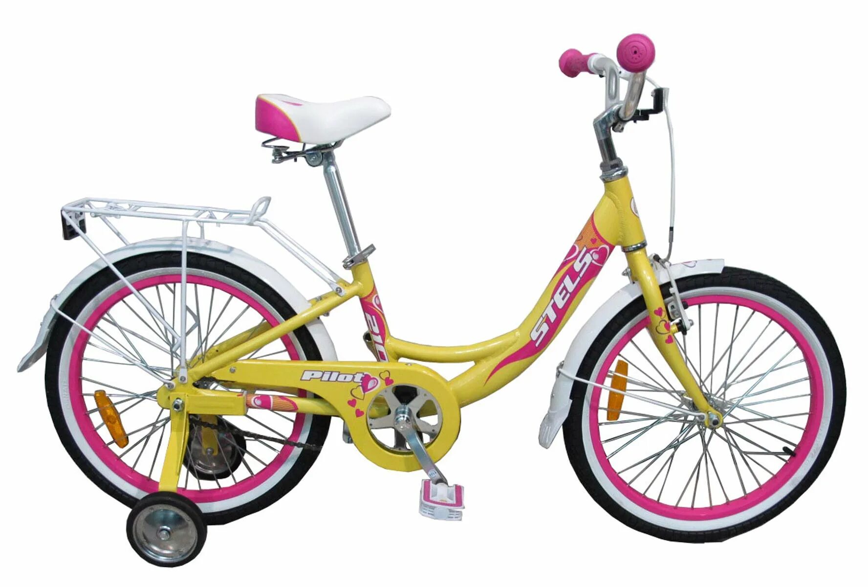 Велосипед детский диаметр 20. Stels Pilot 210. Stels Pilot 210 20. Stels 210 велосипед. Стелс 210 велосипед детский.