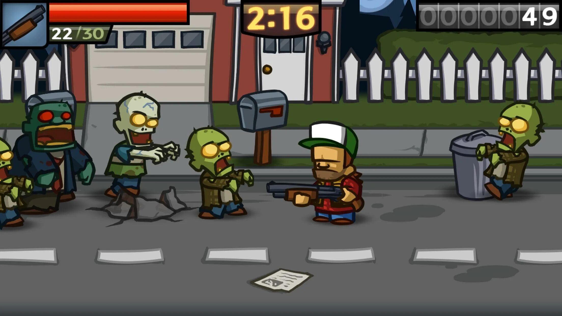 Игры зомби на улице. Zombieville игра. zombieville usa 2. аркада про зомби.