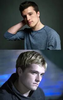 Настоящий андер