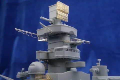 Ms mk
