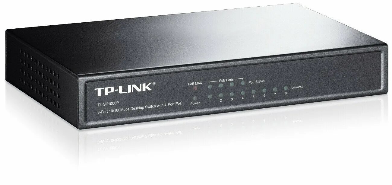 Коммутатор tp-link tl-sf1048 v7. Sf link. Tl-sf1016ds. Sf link. Коммутатор tp-link tl-sf1005.