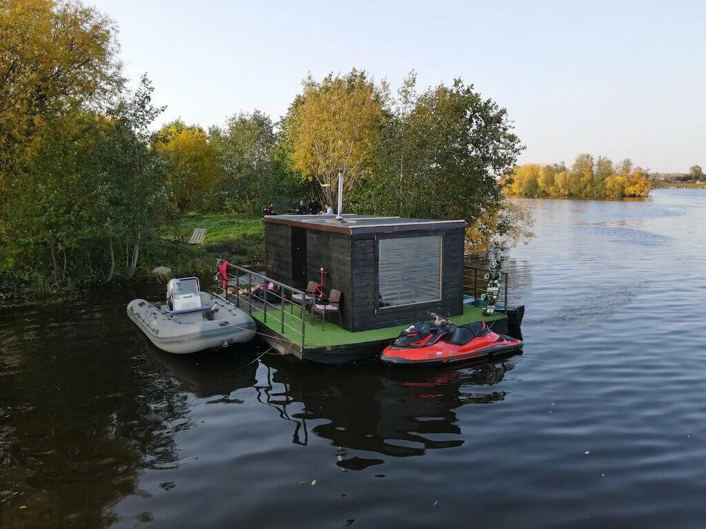 тайники севера северодвинск. каяк фотографии. баня на воде архангельск. маяк инцы белое море. тайники севера северодвинск.
