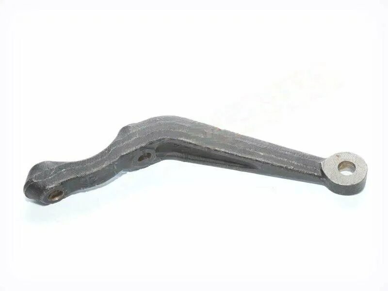 рычаг маятниковый ваз-нива 2121-3414080. рычаг подвески 2123 нижний правый автоваз. рычаг нижний левый 21214-2904021. рычаг нижний нива 2123. рычаг подвески ваз 2121.