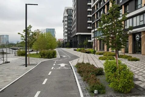 Екатеринбург ул ткачей clever park