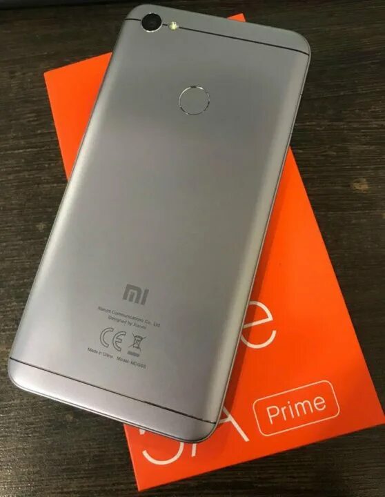 Редми ноут 5 Prime. Redmi Note 5a Prime. Xiaomi Redmi Note 5. Xiaomi Redmi 5a Prime.