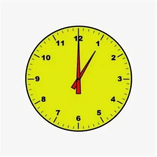 1221 на часах кратко