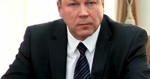 Игоря владимировича зюзина