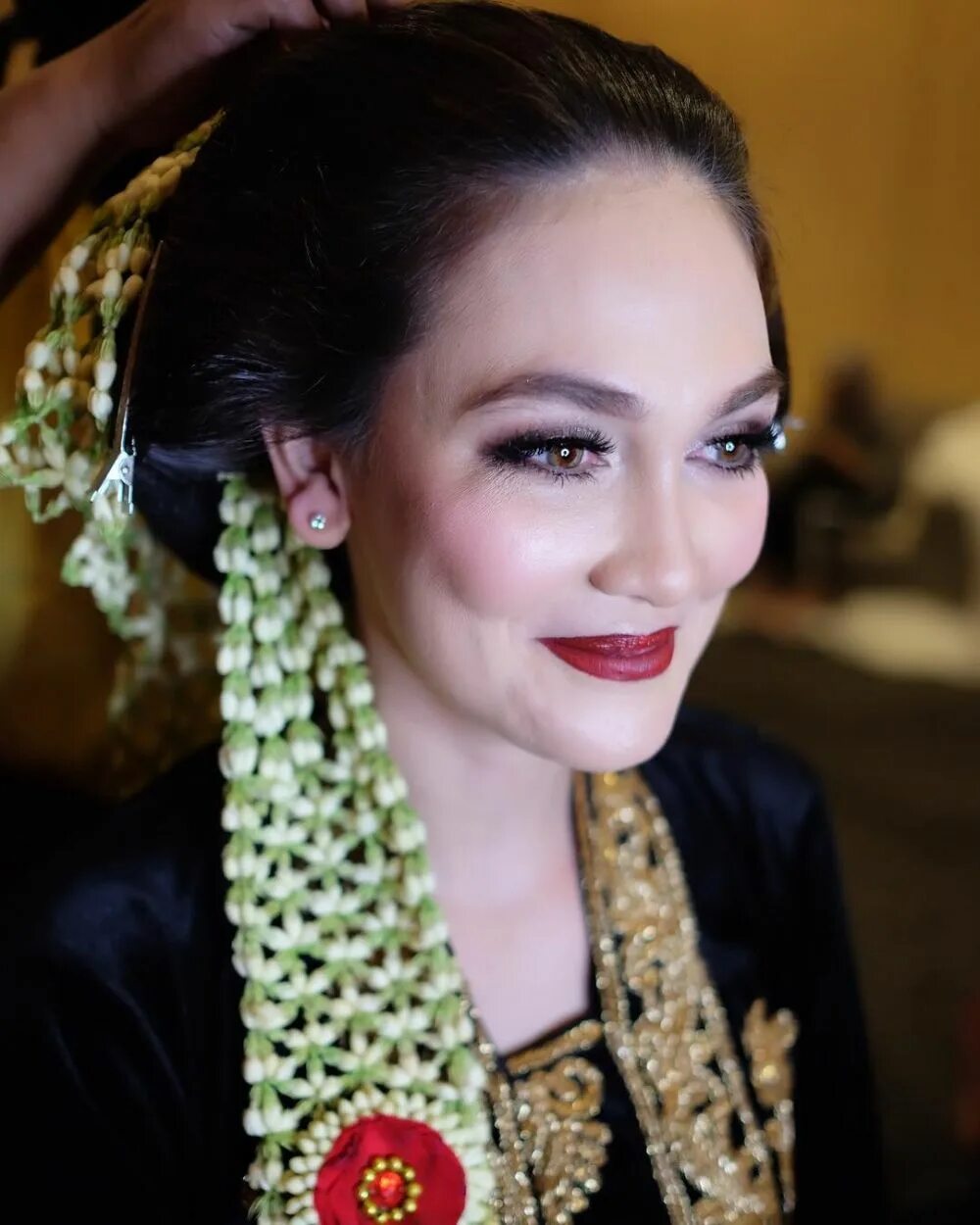 Luna Maya. Луна Майя. Lunamaya