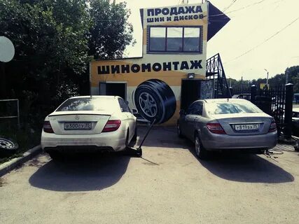 Хамелеон вологда пошехонское