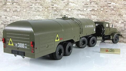 Тз 22