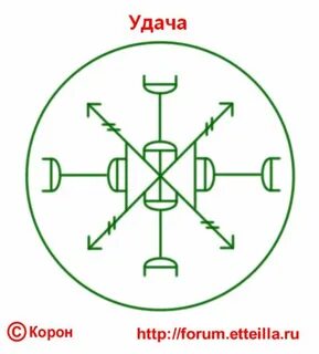 Став занять свое место