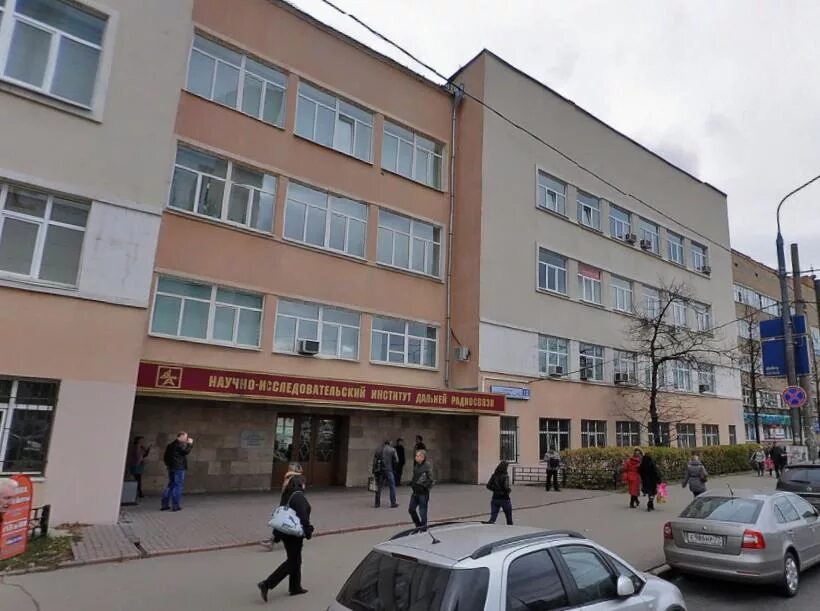 Москва, 1-я улица бухвостова, 3. 2-я бухвостова, вл. Ул 3 бухвостова 4. Москва, ул. Дом 2-я улица бухвостова 7.