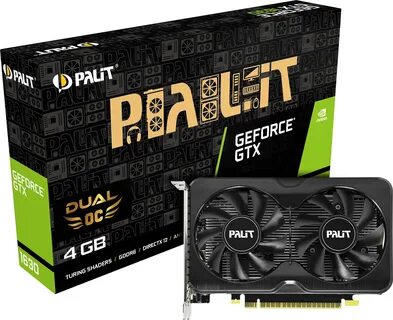 Gtx 1630