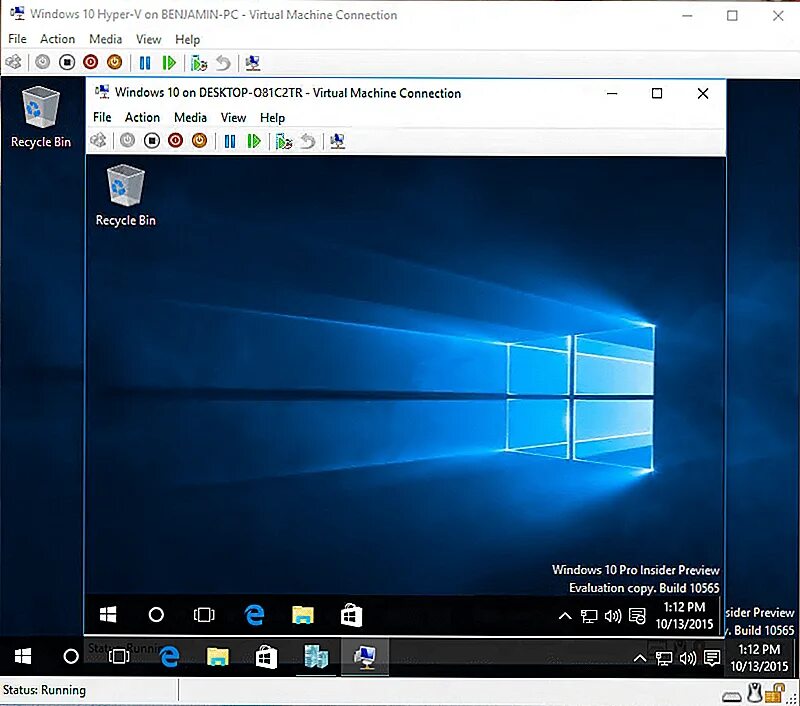 Виртуальная машина hyper v в windows 10. Hyper v виртуальная машина. windows 10 hyper. win 10 hyper v. виртуальные машины для windows.