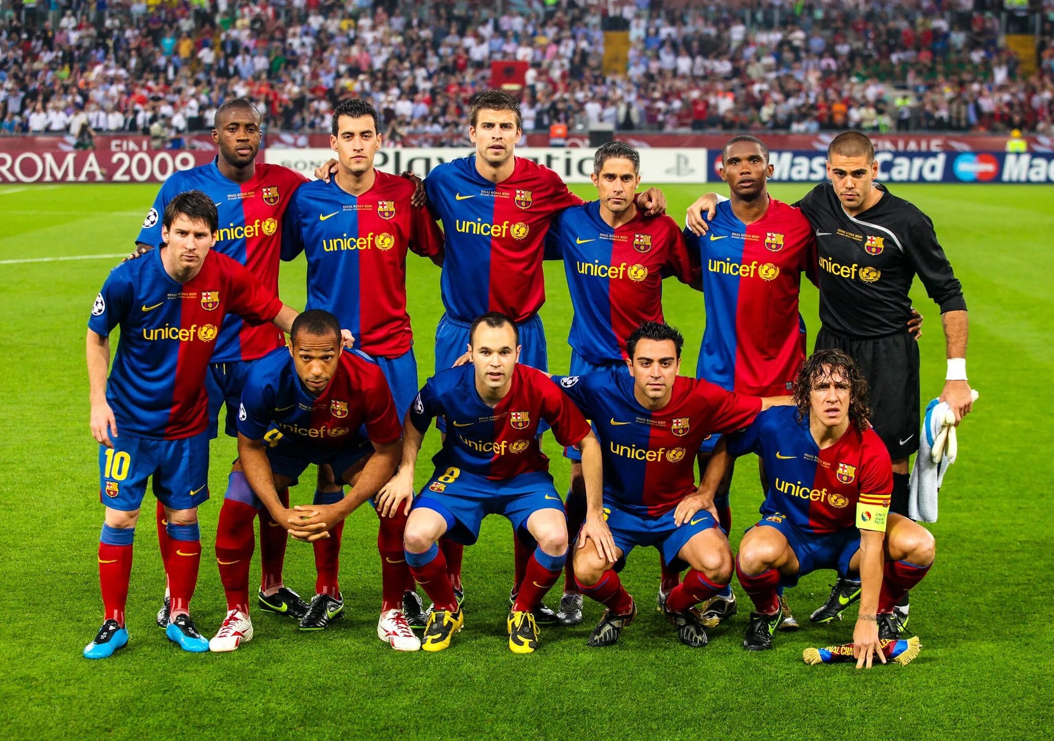 Команда Барселоны 2015. Барселона команда 2009. Барселона команды 2006. Команда FC Barcelona 2015.